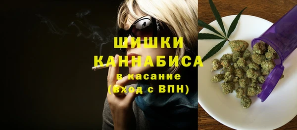 дмт Ростов