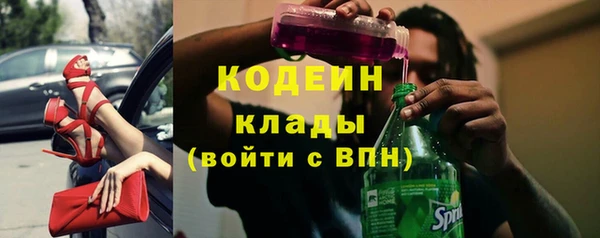 прущая мука Рославль