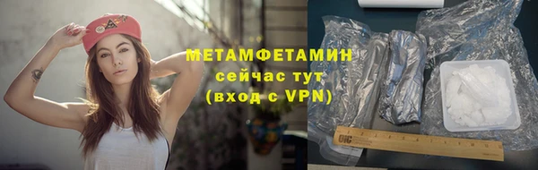 сатива Сатка
