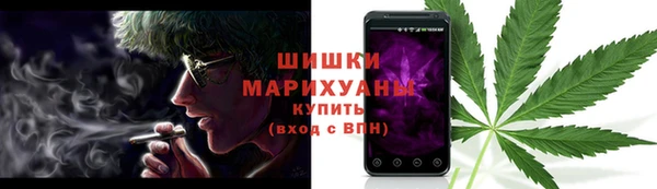 дмт Ростов