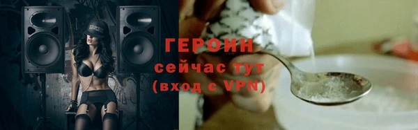 сатива Сатка