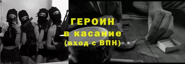 сатива Сатка